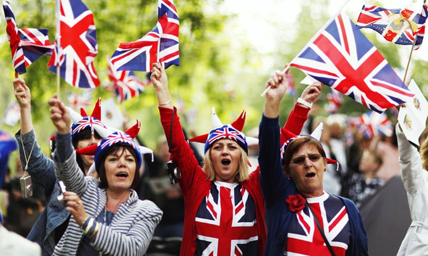 Изоляция англии. Жители Великобритании. Британия люди. Народы Великобритании. Великобритания народные.