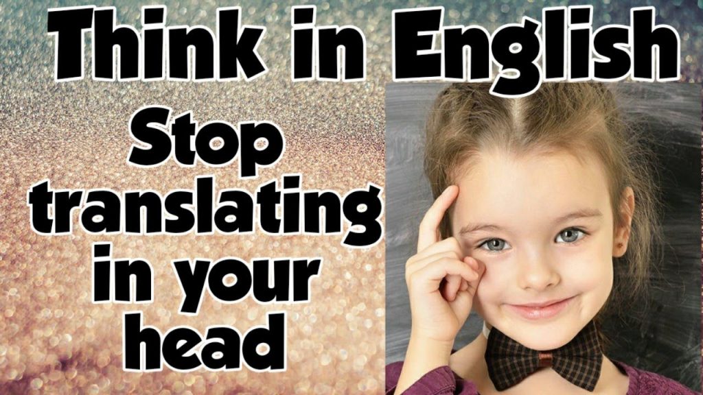 5-steps-to-start-thinking-in-english